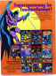Preview: DC Comics Batman Comic Taschenbuch Nr. 41 (1988) – Das große Finale der Ehapa-Reihe
